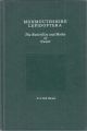 MONMOUTHSHIRE LEPIDOPTERA: The butterlies and moths of Gwent. By Dr. G. A. Neil Horton.