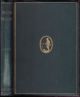 ANGLING SKETCHES. By Andrew Lang. First edition.