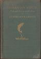 FISHERMAN'S MANUAL: FISH AND HOW TO CATCH THEM. By J.P. Moreton and W.A. Hunter. First edition.