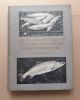 LIFE-HISTORY AND HABITS OF THE SALMON, SEA-TROUT, TROUT, AND OTHER FRESHWATER FISH. By P.D. Malloch. Second Edition.