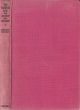 THE FLOATING LINE FOR SALMON AND SEA-TROUT. By Anthony Crossley. With a chapter on dry fly fishing for salmon by John Rennie, correspondence between the late A.H. Wood of Cairnton and other fishermen and a commentary by W.J. Barry. Third edition.