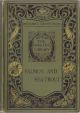 SALMON AND SEA TROUT: HOW TO PROPAGATE, PRESERVE, AND CATCH THEM IN BRITISH WATERS. By the Right Hon. Sir Herbert Maxwell, Bart., M.P., F.R.S. The Angler's Library Volume IV.