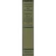 ANGLING THEORIES AND METHODS. By Major R.A. Chrystal (C. Trout), with an Introduction by Right Hon. Sir Herbert Maxwell.