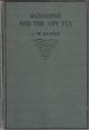 SUNSHINE AND THE DRY FLY. By J.W. Dunne. First edition.