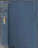 FISHING WAYS AND FISHING DAYS: SOME HINTS and SUGGESTIONS FOR THE PURSUIT OF THE MIGRATORY FISH AND LOW-WATER FISHING. By John E. Hutton. Illustrated from photographs by the author.