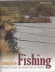 COMPLETE FISHING. By Wayne Thomas.