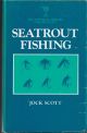 SEATROUT FISHING. By Jock Scott, with contributions by W.M. Shearer, B.Sc., and Arthur E.J. Went, D.Sc., M.R.I.A. With over fifty illustrations. The Lonsdale Library, Volume XXXV.