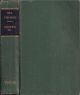 SEA FISHING. By A.E. Cooper (Editor) and others. The Lonsdale Library Vol. XVII.