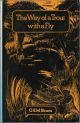 THE WAY OF A TROUT WITH A FLY: AND SOME FURTHER STUDIES IN MINOR TACTICS. By G.E.M. Skues (Seaforth and Soforth). Fourth edition with three plates and two additional chapters.