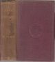 A BOOK ON ANGLING: BEING A COMPLETE TREATISE ON THE ART OF ANGLING IN EVERY BRANCH WITH EXPLANATORY PLATES, ETC. By Francis Francis. Fourth edition, revised and improved.