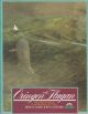 ORINGEN OCH FLUGAN: FLUGFISKETS TAKTIK OCH TEKNIK PA NYTT SATT. By John Goddard and Brian Clarke. Translated by Inge R.L. Larsson. Swedish edition of THE TROUT AND THE FLY: A NEW APPROACH.