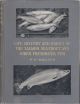 LIFE-HISTORY AND HABITS OF THE SALMON, SEA-TROUT, TROUT, AND OTHER FRESHWATER FISH. By P.D. Malloch. First Edition.