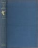 COLLINS GUIDE TO BIRD WATCHING. By R.S.R. Fitter. With 49 line drawings by R.A. Richardson and 112 photographs by Eric Hosking, John Markham and others.