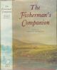 THE FISHERMAN'S COMPANION. Edited by Kenneth Mansfield.