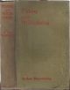 FISHING AND PHILANDERING. By Arthur Mainwaring. With an Introduction by H.T. Sheringham.