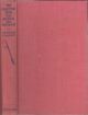 THE FLOATING LINE FOR SALMON AND SEA-TROUT. By Anthony Crossley. With a chapter on dry fly fishing for salmon by John Rennie, correspondence between the late A.H. Wood of Cairnton and other fishermen and a commentary by W.J. Barry. First edition.