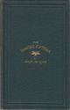 THE PRACTICAL FLY-FISHER: MORE PARTICULARLY FOR GRAYLING OR UMBER. With 10 plates, coloured by hand, representing 120 flies, natural and artificial. By the late John Jackson of Tanfield Mill.