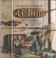 MCCLANE'S STANDARD FISHING ENCYCLOPEDIA AND INTERNATIONAL ANGLING GUIDE. Edited by A.J. McClane.