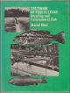 TEXTBOOK OF FISH CULTURE: BREEDING AND CULTIVATION OF FISH. By Marcel Huet.