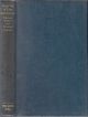 DROP ME A LINE: BEING LETTERS EXCHANGED ON TROUT AND COARSE FISHING. By Maurice Ingham and Richard Walker. 1964 second revised edition.