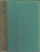 ENGLAND IS A VILLAGE. By C. Henry Warren. Illustrated by Denys Watkins Pitchford. 