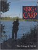 BIG CARP. By Tim Paisley and Friends.