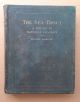 THE SEA-TROUT: A STUDY IN NATURAL HISTORY. By Henry Lamond, Secretary of the Loch Lomond Angling Improvement Association.