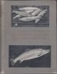 LIFE-HISTORY AND HABITS OF THE SALMON, SEA-TROUT, TROUT, AND OTHER FRESHWATER FISH. By P.D. Malloch. Second Edition.