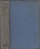 DAYS AND WAYS OF A SCOTTISH ANGLER. By Henry Lamond, J.P., F.S.A.Scot.