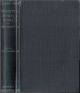 ANGLING SONGS. By Thomas Tod Stoddart. With a memoir by Anna M. Stoddart.