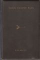 NORTH-COUNTRY FLIES. By T.E. Pritt. (First edition thus. Second edition of YORKSHIRE TROUT FLIES).