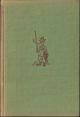 FLY-FISHING FOR DUFFERS: BY ONE OF THEM, R.D. Peck. With six serious illustrations by ANOTHER, H.M. Bateman.