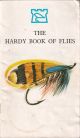 THE HARDY BOOK OF FLIES. Issue E.