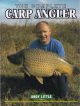 THE COMPLETE CARP ANGLER. By Andy Little.