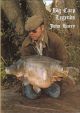 BIG CARP LEGENDS: JOHN HARRY. Big Carp Legends Series no. 9.