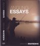 ANGLING ESSAYS. By Graham Marsden.