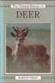 THE NATURAL HISTORY OF DEER. By Rory Putman.