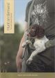 HUNT ON DEMAND: THE WELL-TRAINED SPANIEL. By Dagmar Lukas and Mirko Barnickel.