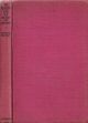 THE FLOATING LINE FOR SALMON AND SEA-TROUT. By Anthony Crossley. With a chapter on dry fly fishing for salmon by John Rennie, correspondence between the late A.H. Wood of Cairnton and other fishermen and a commentary by W.J. Barry. Second edition.