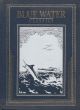 GAME FISH OF THE PACIFIC: SOUTHERN CALIFORNIAN AND MEXICAN. By George C. Thomas, Jr. and George C. Thomas III. The Derrydale Blue Water Classics Collection.