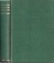 MEMORIES OF FOURSCORE YEARS LESS TWO 1851 - 1929. By Abel Chapman, M.A. With a Memoir by George Bolam.