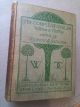 THE COMPLEAT ANGLER. By Izaak Walton and Charles Cotton. Edited by Richard Le Gallienne. Illustrated by Edmund H. New. The First Le Gallienne Edition. Coigney 182.