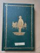 FALCONRY IN THE BRITISH ISLES. By Francis Henry Salvin and William Brodrick, B.A. Second edition, revised and enlarged.