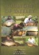 A HISTORY OF YATELEY: VOLUME TWO. Compiled by Rob Maylin and Alan Cooper.