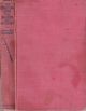 THE FLOATING LINE FOR SALMON AND SEA-TROUT. By Anthony Crossley. With a chapter on dry fly fishing for salmon by John Rennie, correspondence between the late A.H. Wood of Cairnton and other fishermen and a commentary by W.J. Barry. First edition.