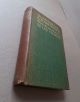 THE COMPLEATE ANGLER. By Izaak Walton. With Frontispiece Portrait by Jacob Huysman and Illustrations by W. Lee Hankey. The First Hankey Edition. Coigney 261.