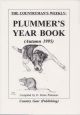 PLUMMER'S YEAR BOOK (AUTUMN 1995). By Brian Plummer.