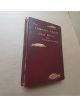 THE COMPLETE ANGLER: OR THE CONTEMPLATIVE MAN'S RECREATION OF IZAAK WALTON AND CHARLES COTTON. Edited by John Major. With eight original etchings and seventy-four wood engravings. The Routledge-Dutton Edition. Coigney 228.