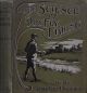 THE SCIENCE OF DRY FLY FISHING. By Fred. G. Shaw, F.G.S., Assoc.M.Inst.C.E., M.M.S., Etc. Amateur Champion, Trout Fly Casting, International Tournament, 1904.