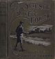 THE SCIENCE OF DRY FLY FISHING. By Fred. G. Shaw, F.G.S., Assoc.M.Inst.C.E., M.M.S., Etc. Amateur Champion, Trout Fly Casting, International Tournament, 1904.